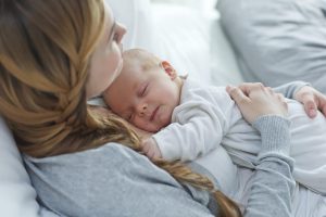 three-day wait is saving babies